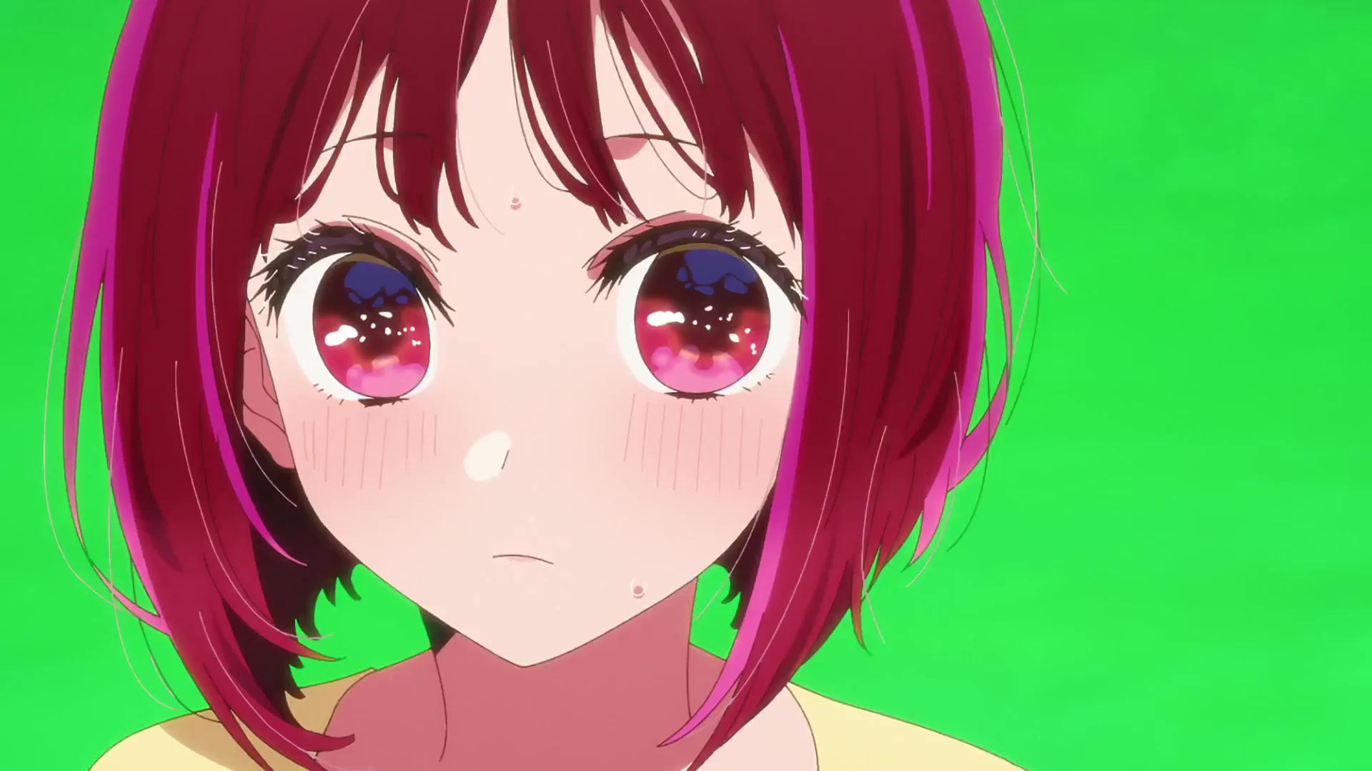 [Tsukyio Editing Resources] Oshi No Ko Season 1 (Episode 5) Raw Clips (262) (tsukyio.com).mp4